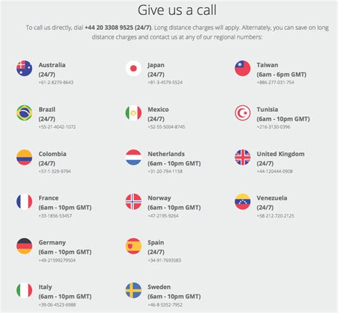 neteller supported countries|Neteller .